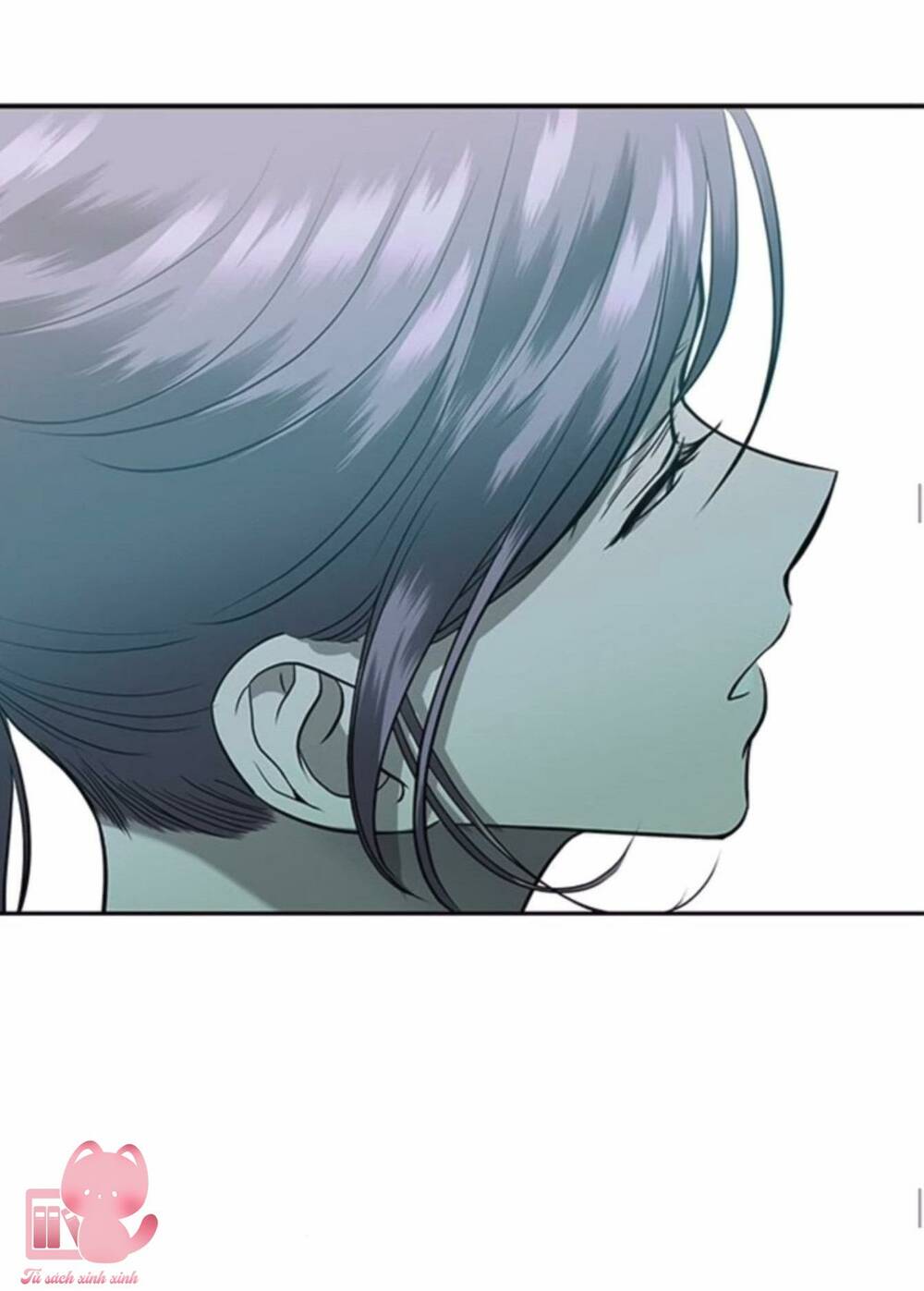 Cạm Bẫy Chap 148 - Next Chap 149