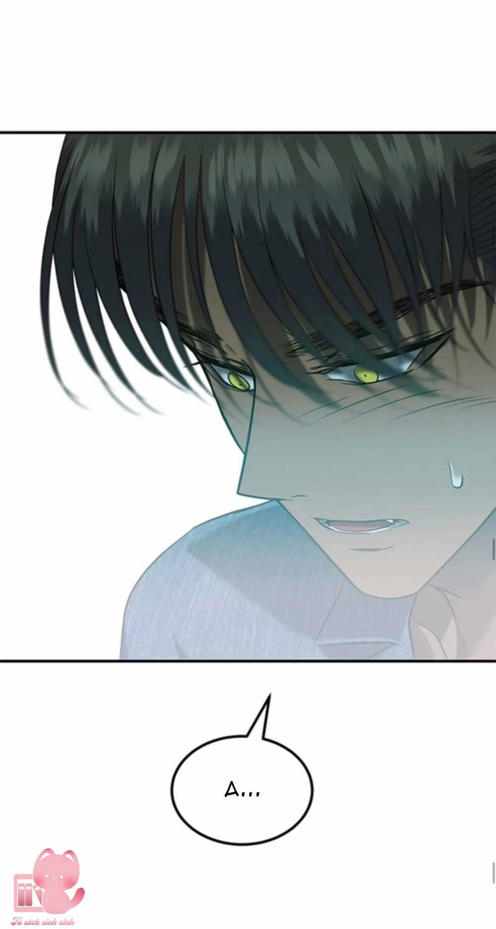 Cạm Bẫy Chap 148 - Next Chap 149