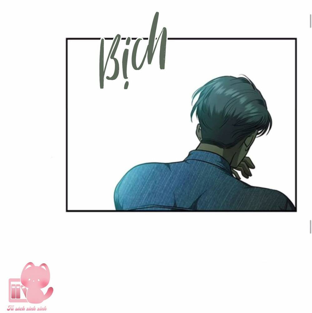 Cạm Bẫy Chap 148 - Next Chap 149