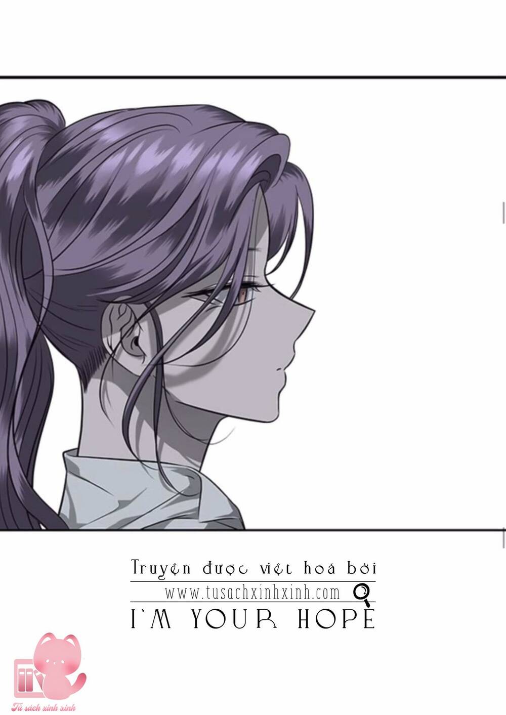 Cạm Bẫy Chap 148 - Next Chap 149