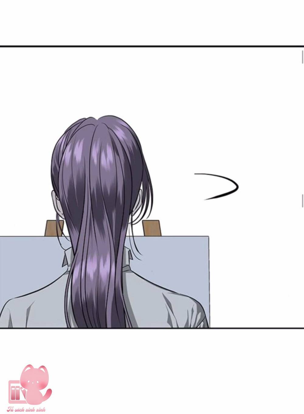 Cạm Bẫy Chap 148 - Next Chap 149