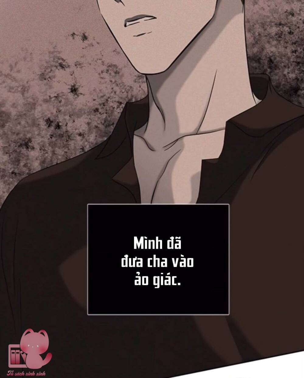 Cạm Bẫy Chap 148 - Next Chap 149