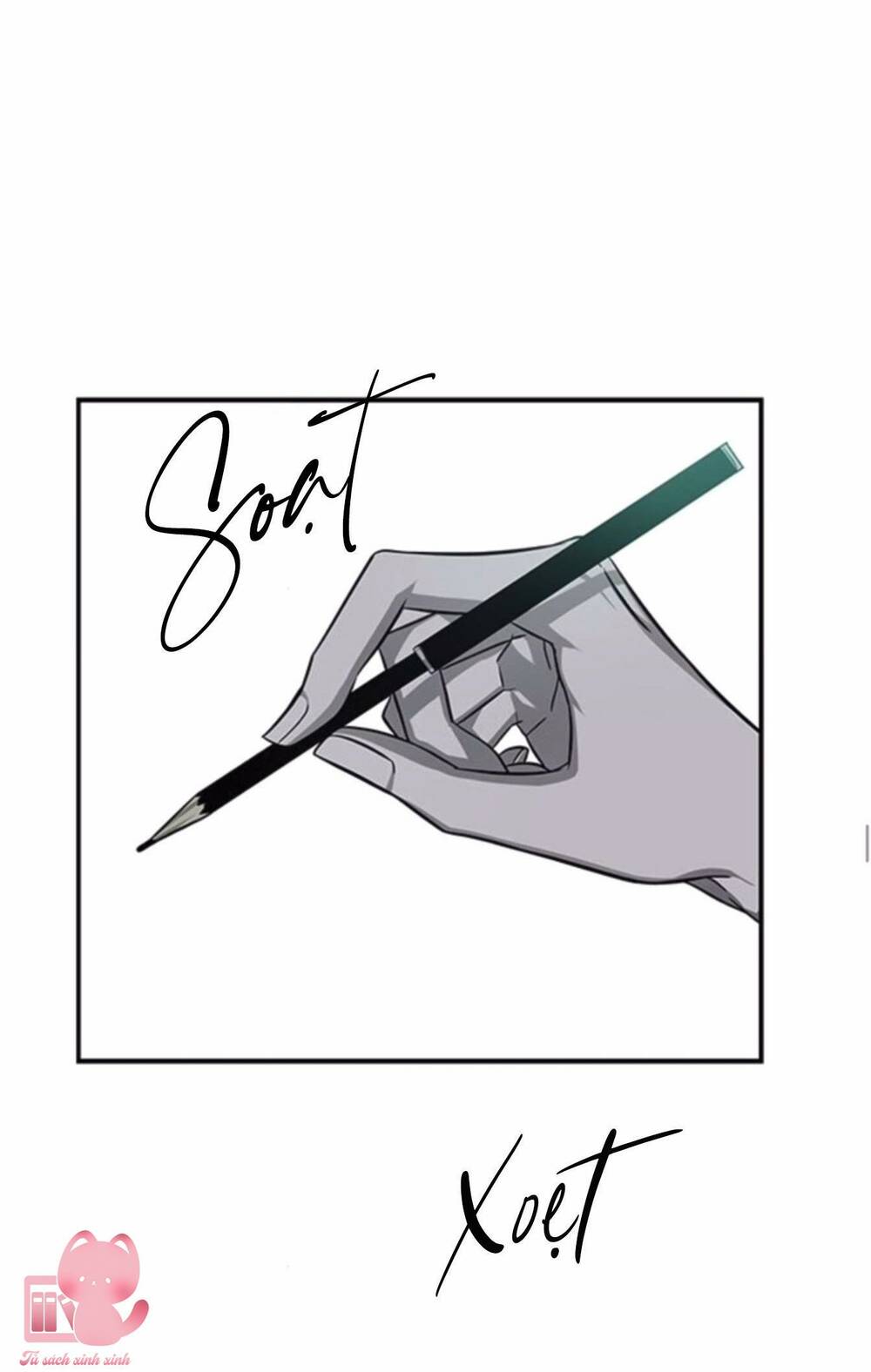 Cạm Bẫy Chap 148 - Next Chap 149