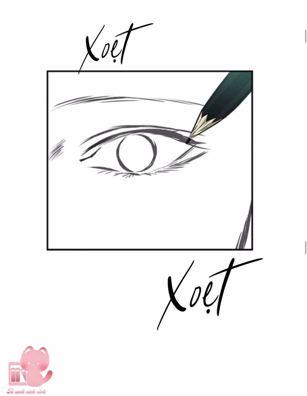 Cạm Bẫy Chap 148 - Next Chap 149