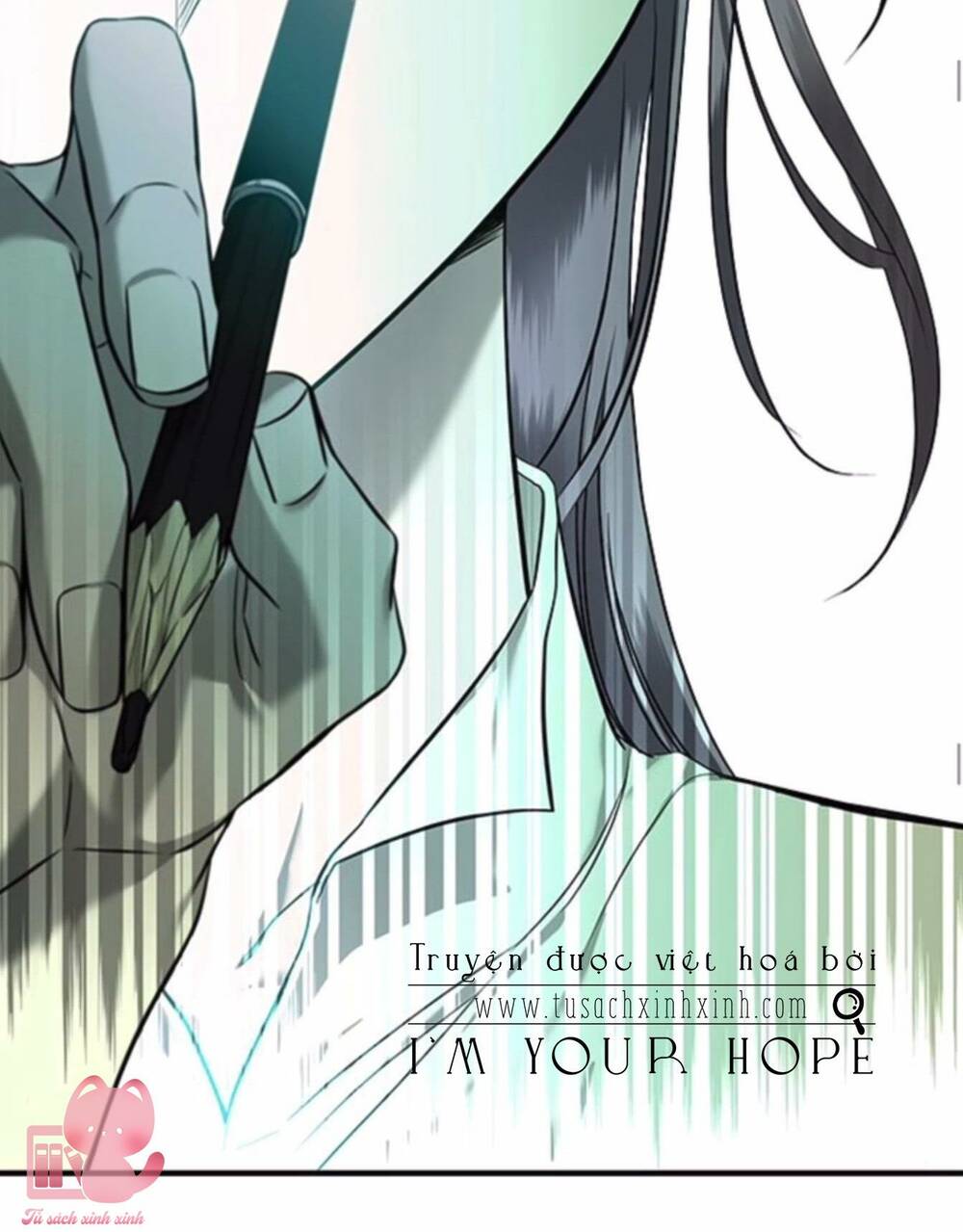 Cạm Bẫy Chap 148 - Next Chap 149