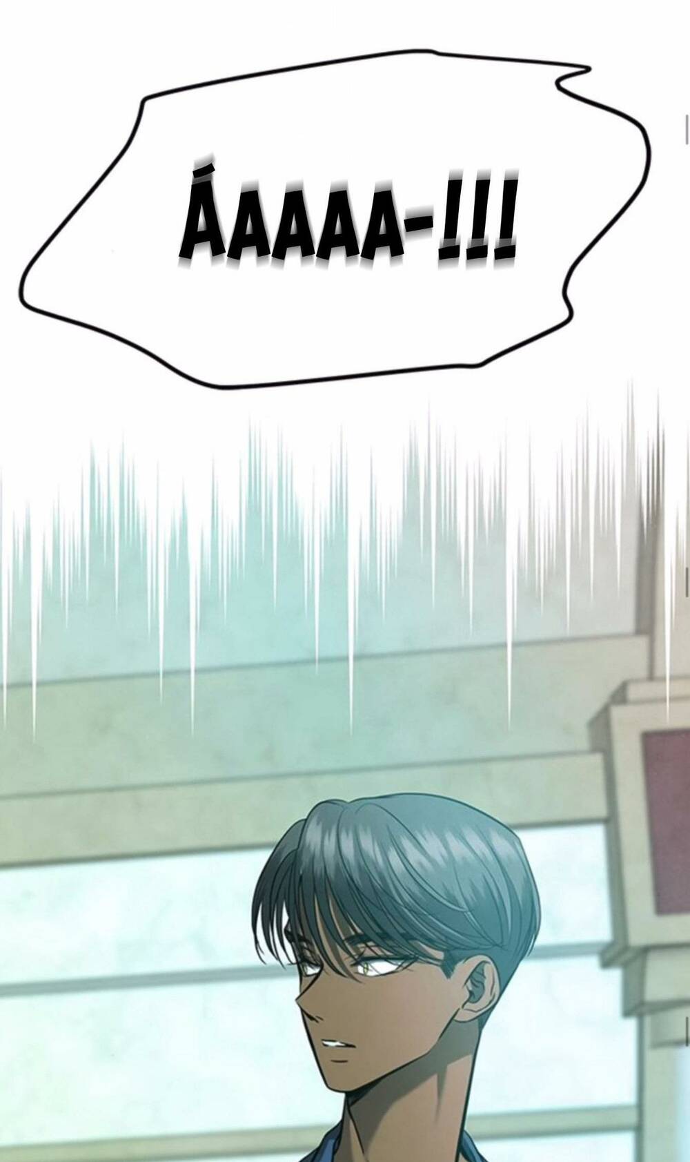 Cạm Bẫy Chap 148 - Next Chap 149