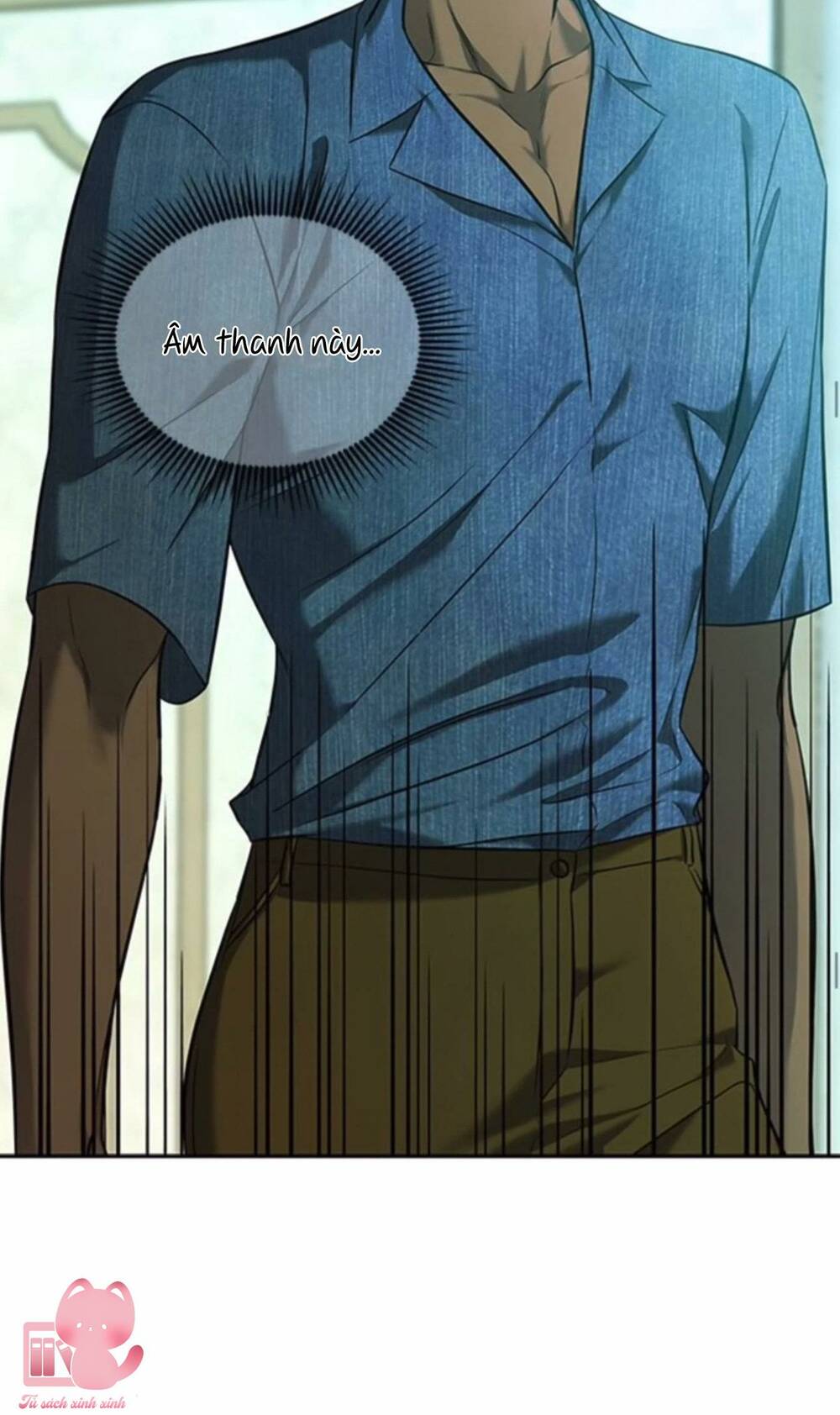 Cạm Bẫy Chap 148 - Next Chap 149