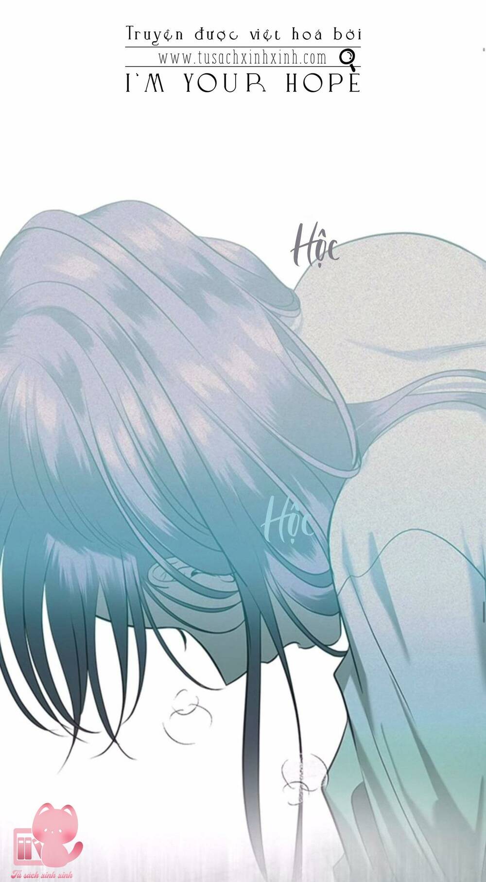 Cạm Bẫy Chap 148 - Next Chap 149