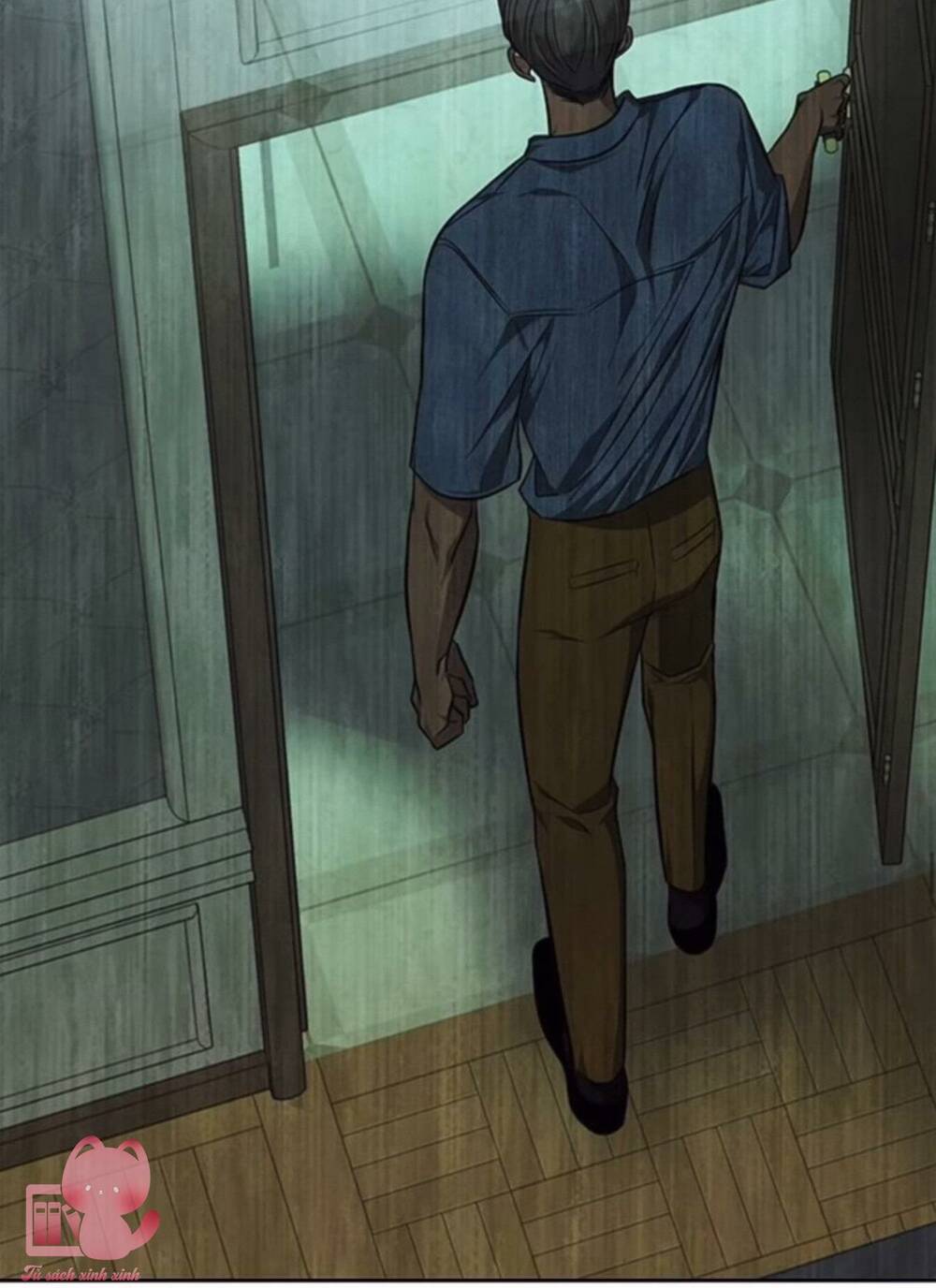 Cạm Bẫy Chap 148 - Next Chap 149