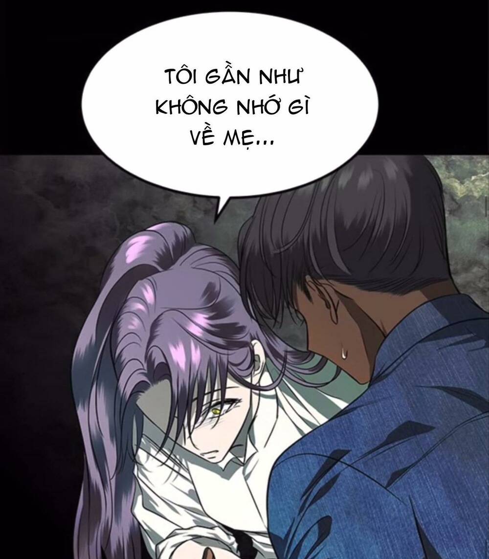 Cạm Bẫy Chap 148 - Next Chap 149