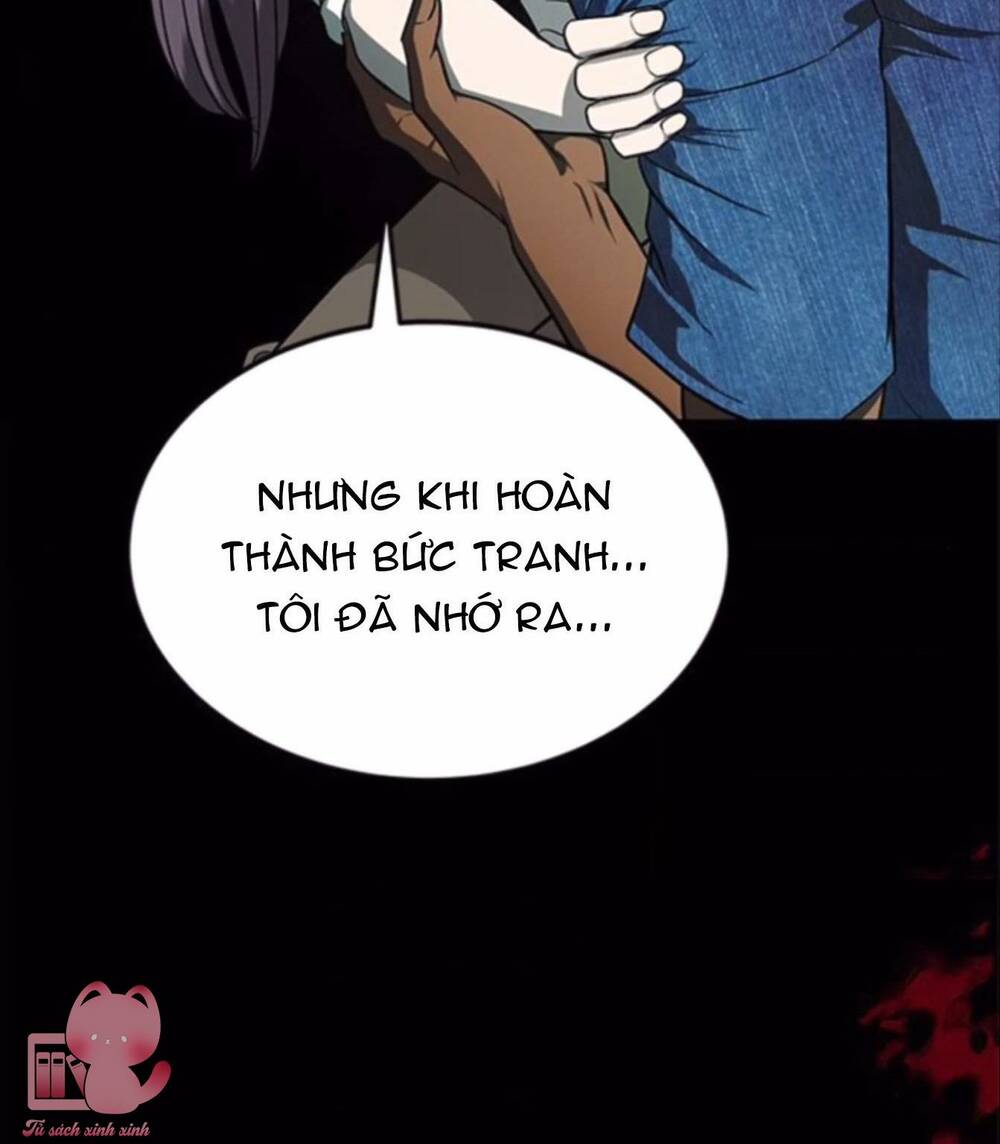 Cạm Bẫy Chap 148 - Next Chap 149
