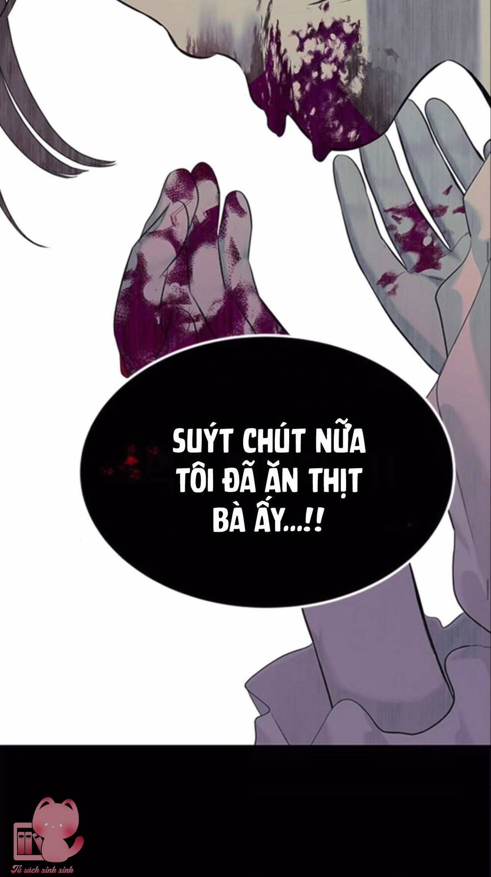 Cạm Bẫy Chap 148 - Next Chap 149