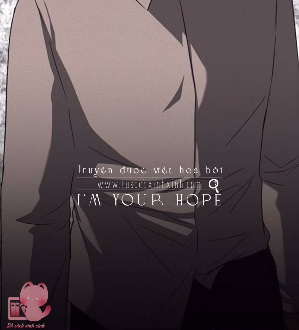 Cạm Bẫy Chap 148 - Next Chap 149