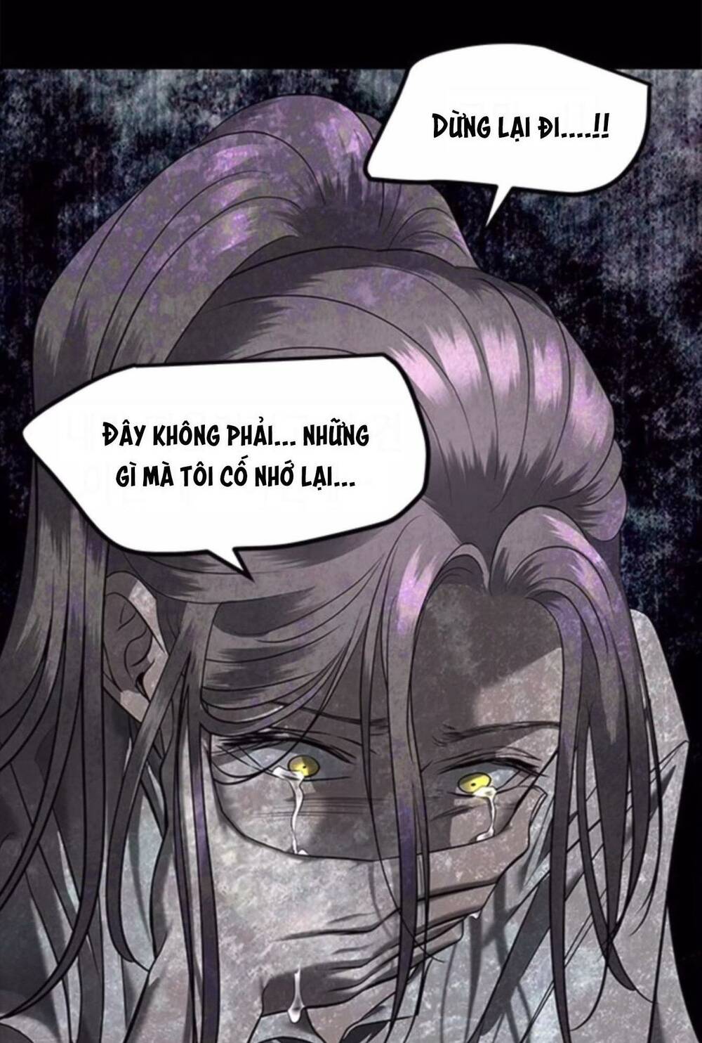 Cạm Bẫy Chap 148 - Next Chap 149