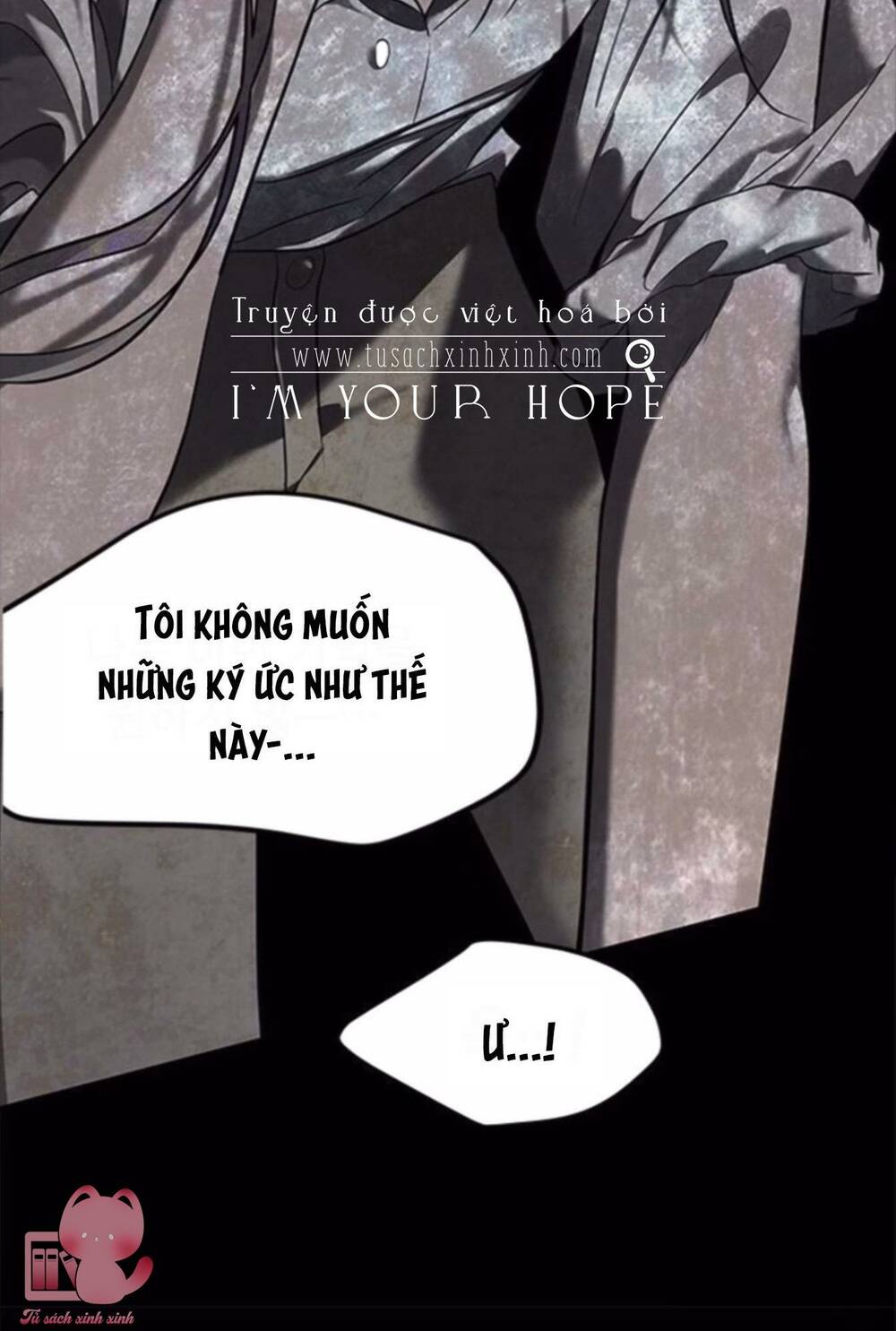 Cạm Bẫy Chap 148 - Next Chap 149