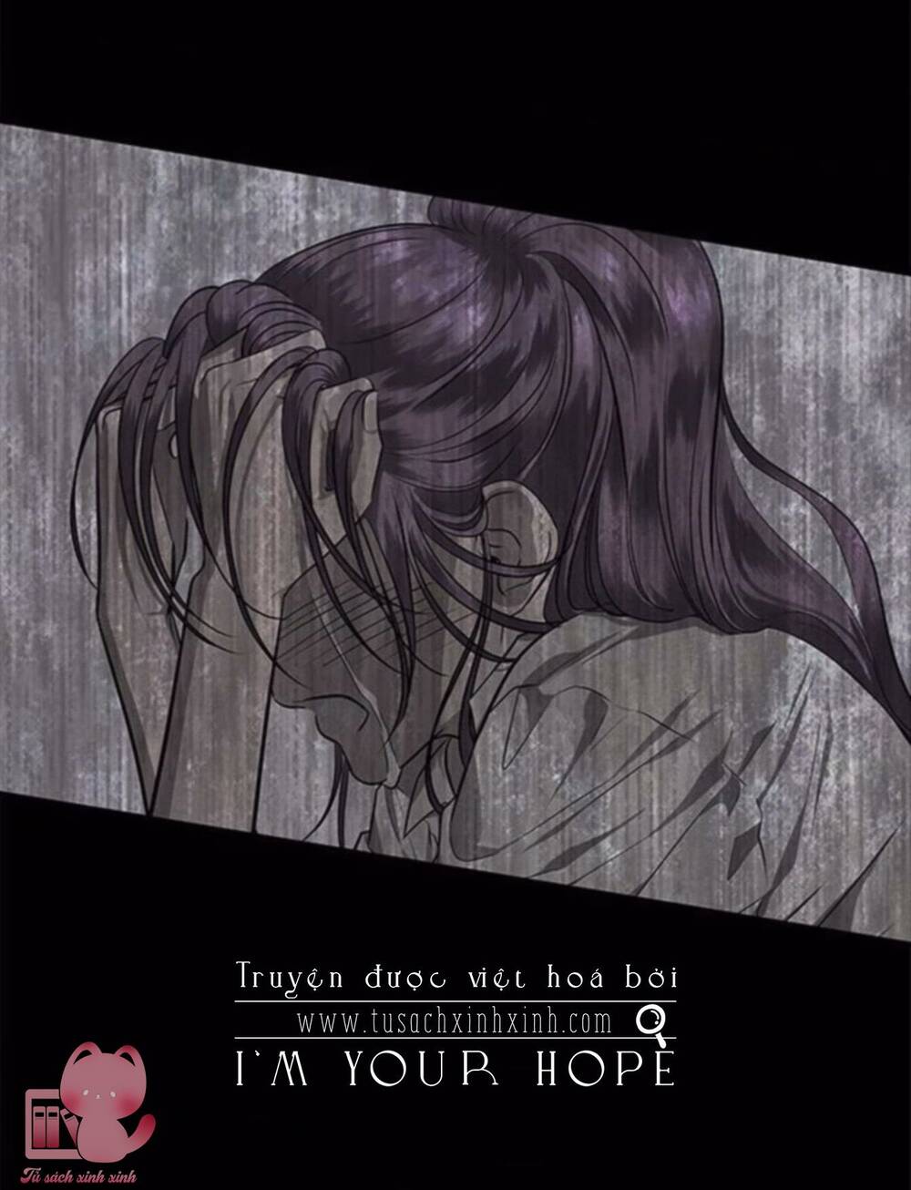 Cạm Bẫy Chap 148 - Next Chap 149