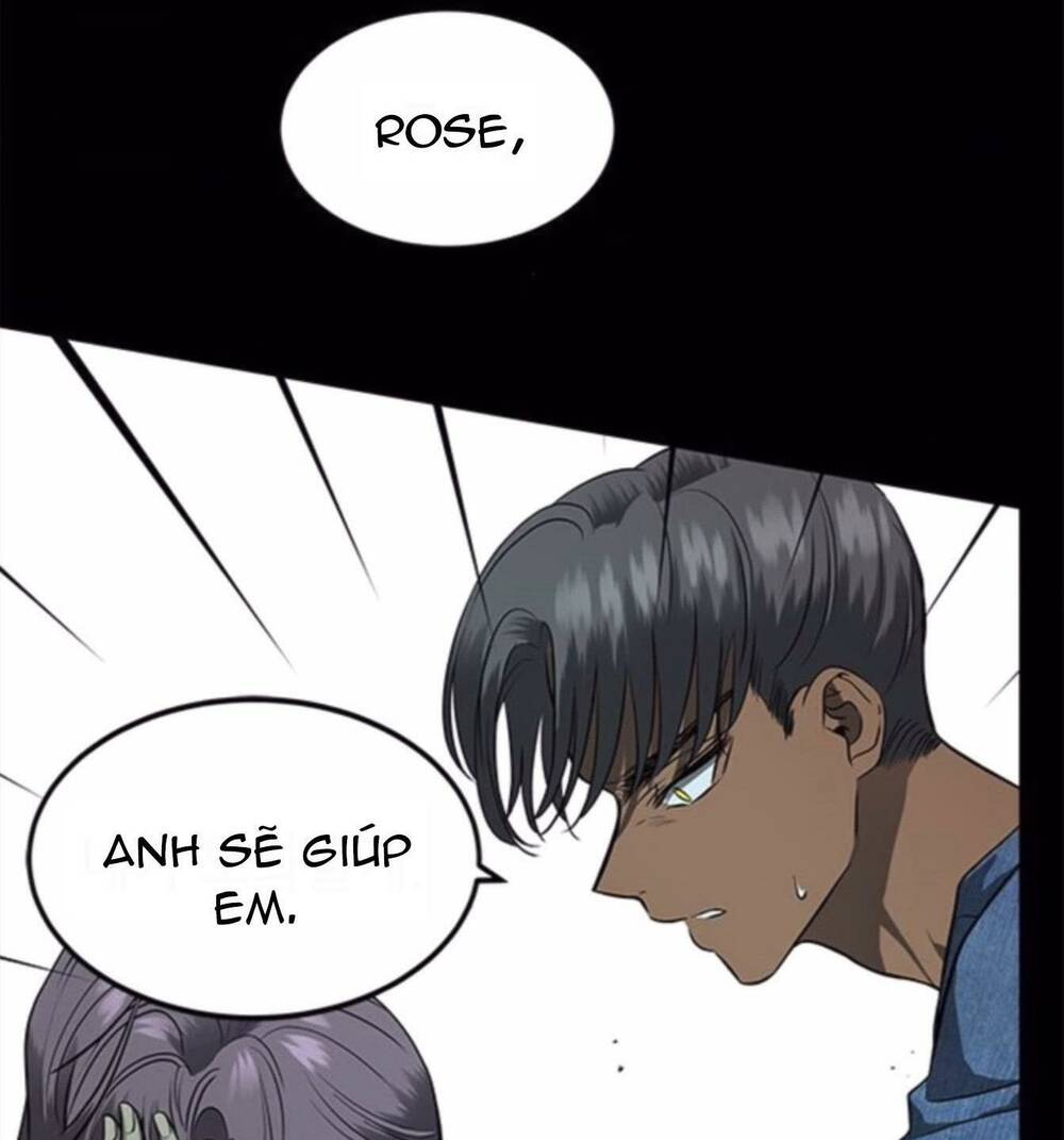 Cạm Bẫy Chap 148 - Next Chap 149