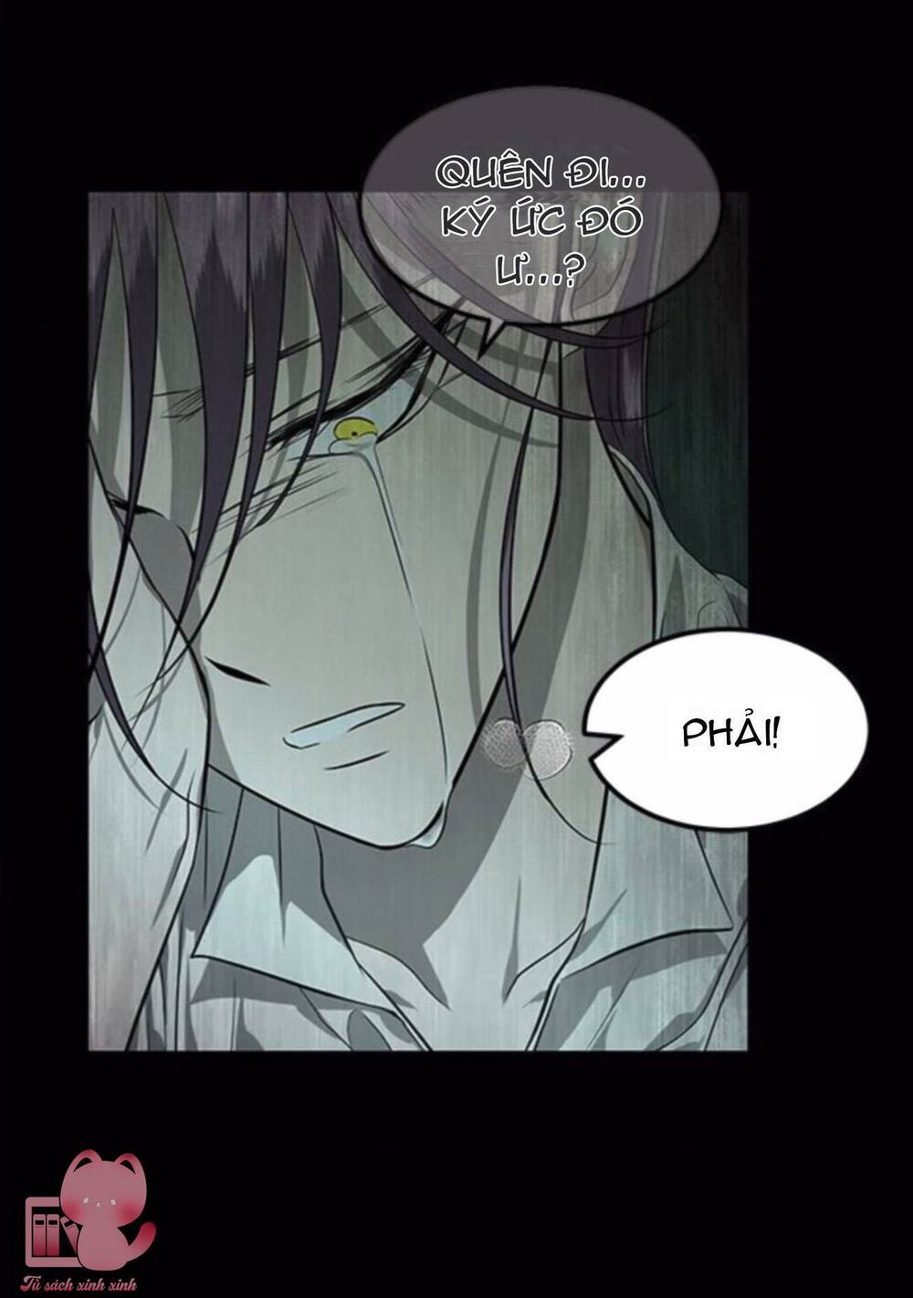 Cạm Bẫy Chap 148 - Next Chap 149