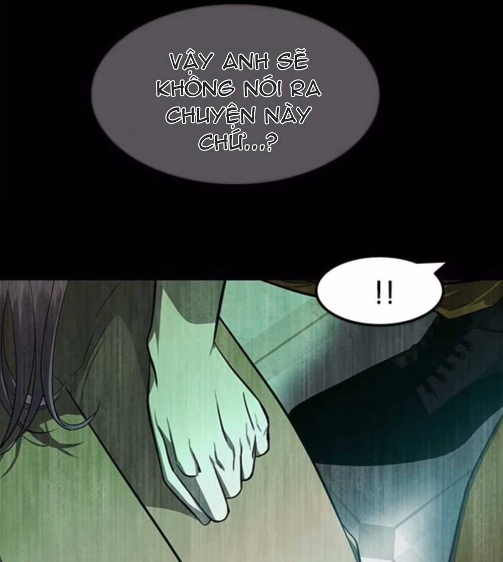 Cạm Bẫy Chap 148 - Next Chap 149