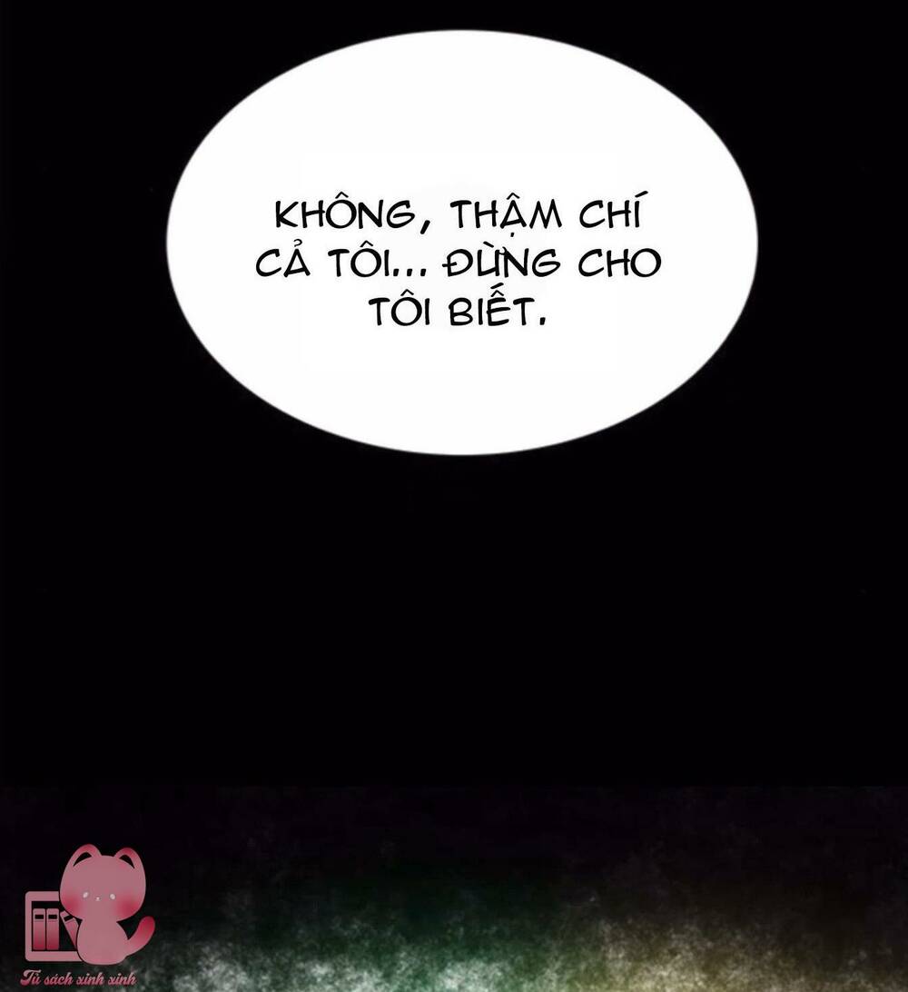 Cạm Bẫy Chap 148 - Next Chap 149