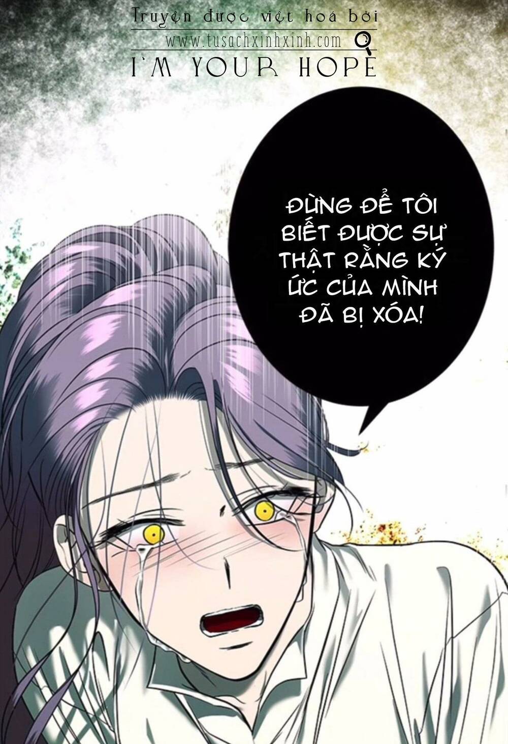 Cạm Bẫy Chap 148 - Next Chap 149