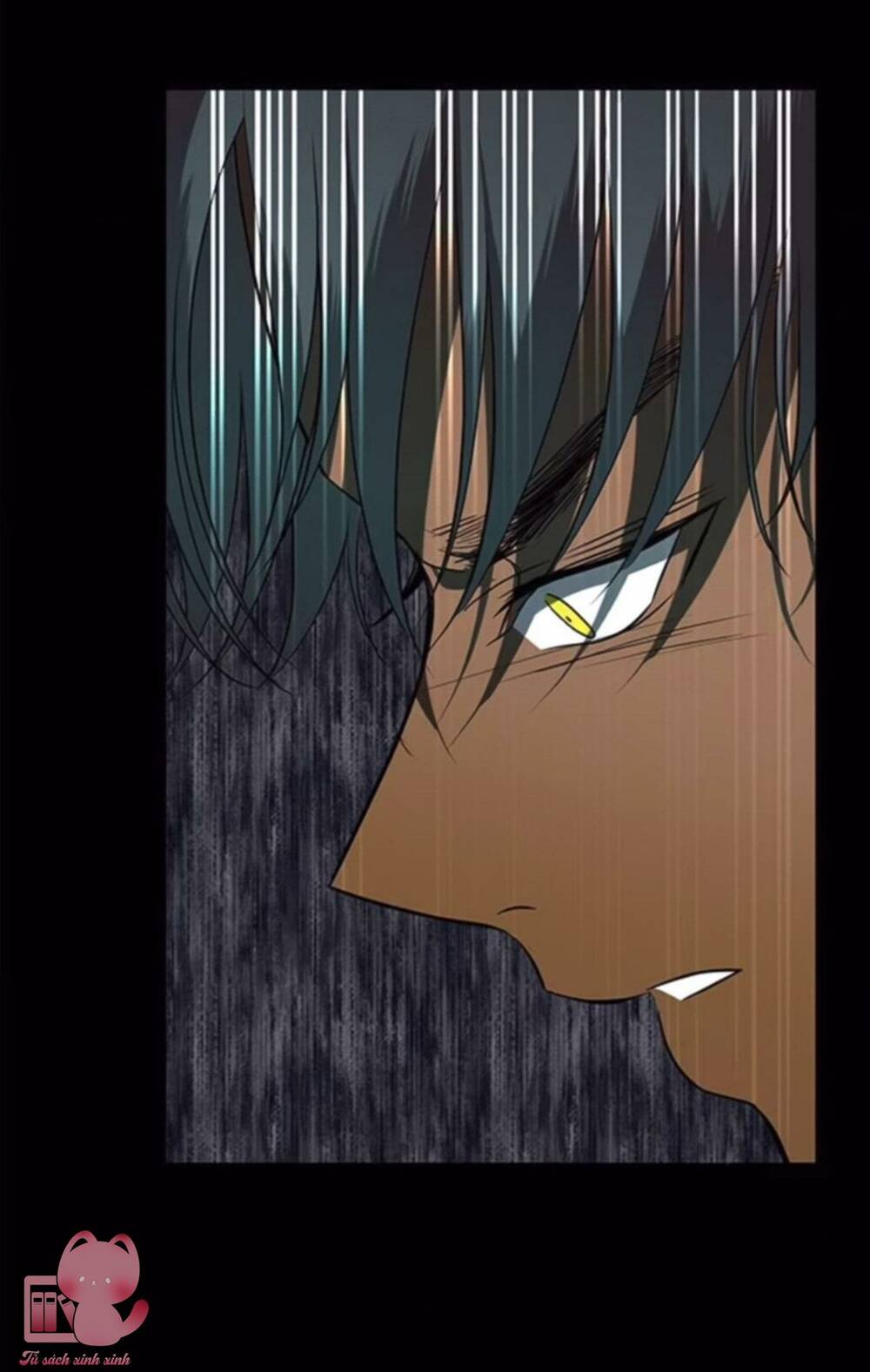 Cạm Bẫy Chap 148 - Next Chap 149