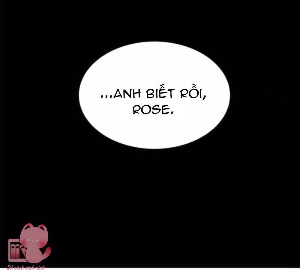 Cạm Bẫy Chap 148 - Next Chap 149