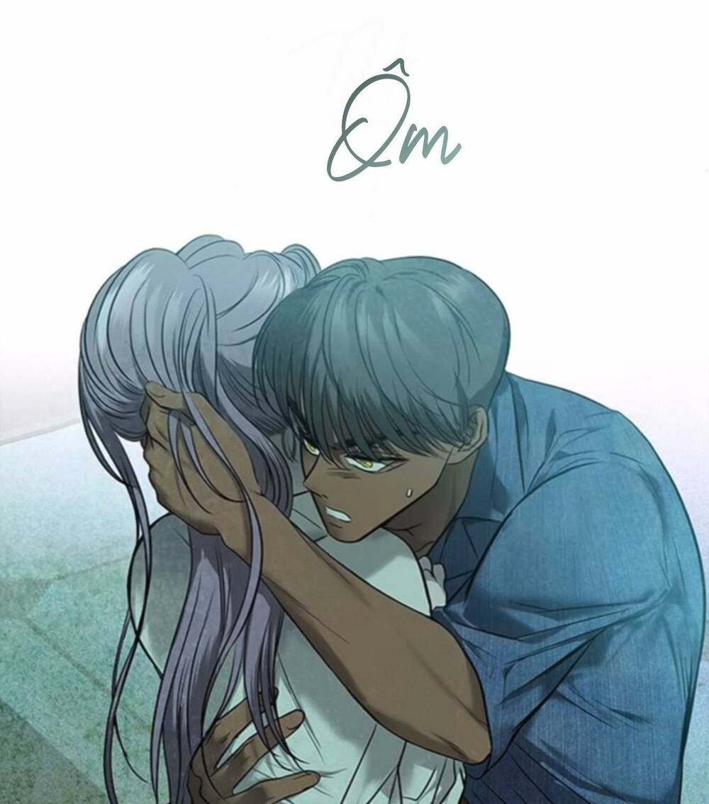 Cạm Bẫy Chap 148 - Next Chap 149