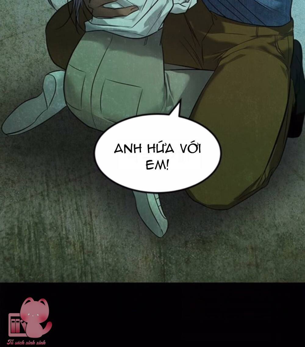 Cạm Bẫy Chap 148 - Next Chap 149