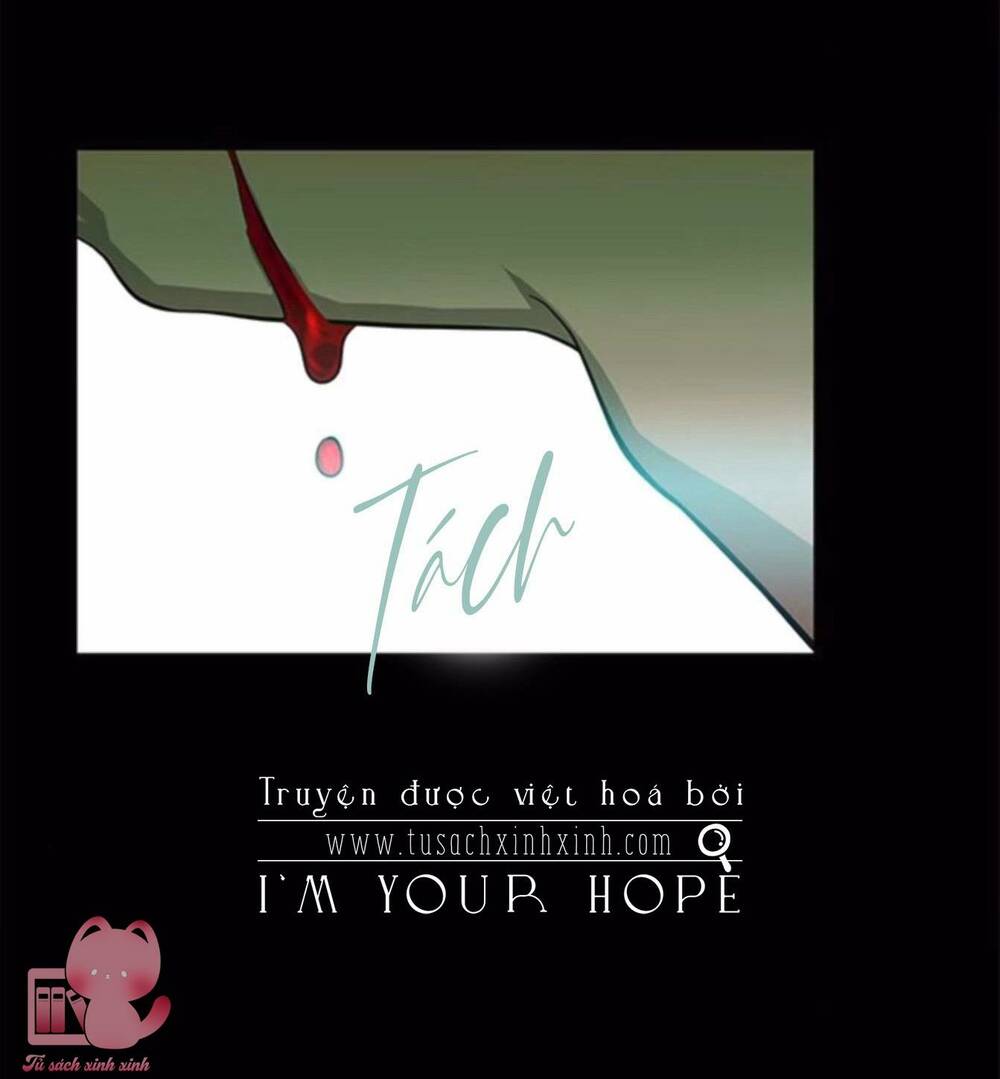 Cạm Bẫy Chap 148 - Next Chap 149