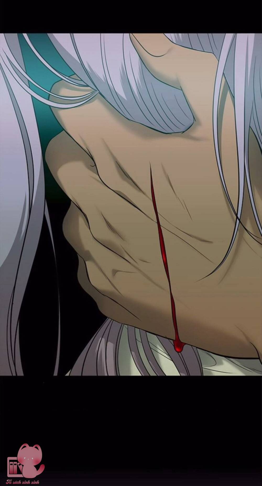 Cạm Bẫy Chap 148 - Next Chap 149