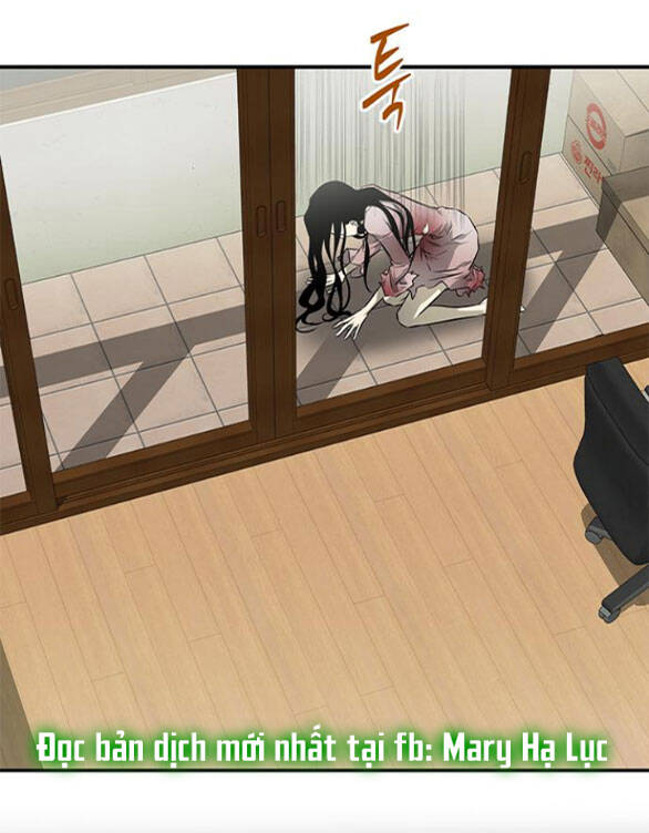 Cạm Bẫy Chap 149.1 - Next Chap 150.1