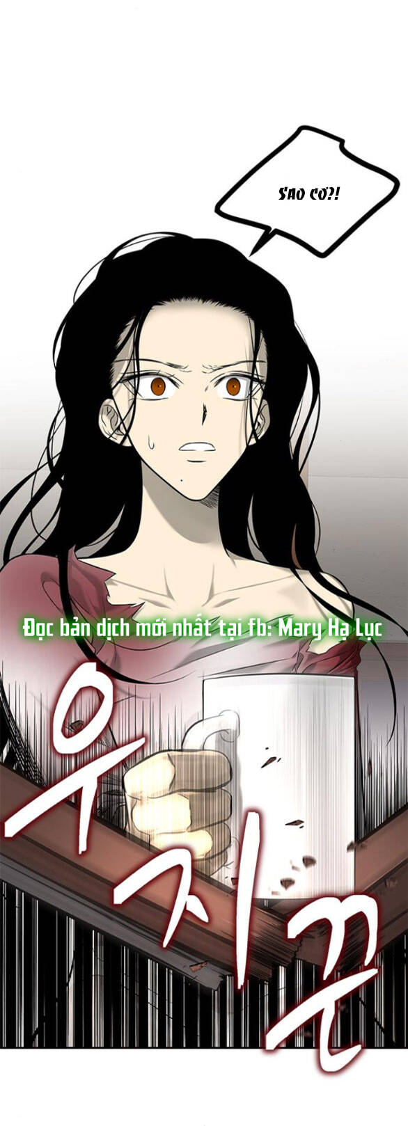 Cạm Bẫy Chap 149.1 - Next Chap 150.1