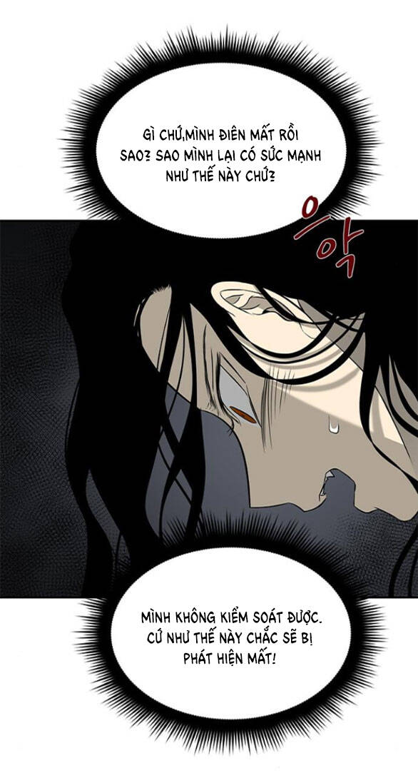 Cạm Bẫy Chap 149.1 - Next Chap 150.1