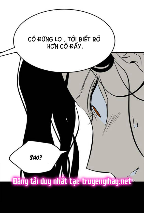Cạm Bẫy Chap 149.1 - Next Chap 150.1