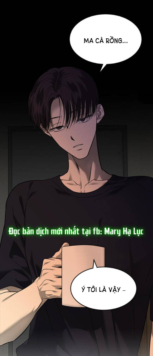 Cạm Bẫy Chap 149.1 - Next Chap 150.1