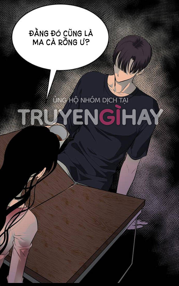 Cạm Bẫy Chap 149.1 - Next Chap 150.1