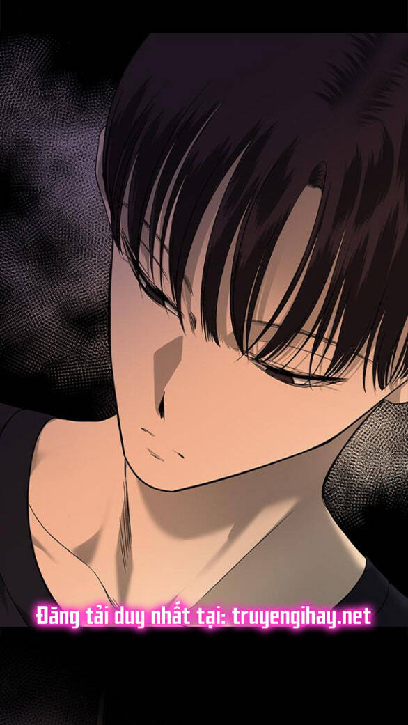 Cạm Bẫy Chap 149.1 - Next Chap 150.1