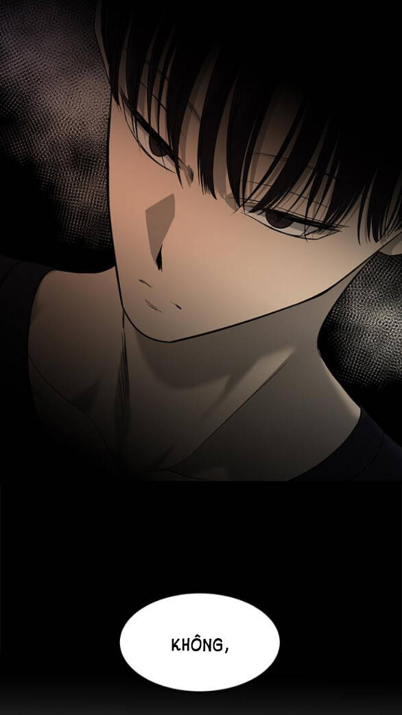 Cạm Bẫy Chap 149.1 - Next Chap 150.1