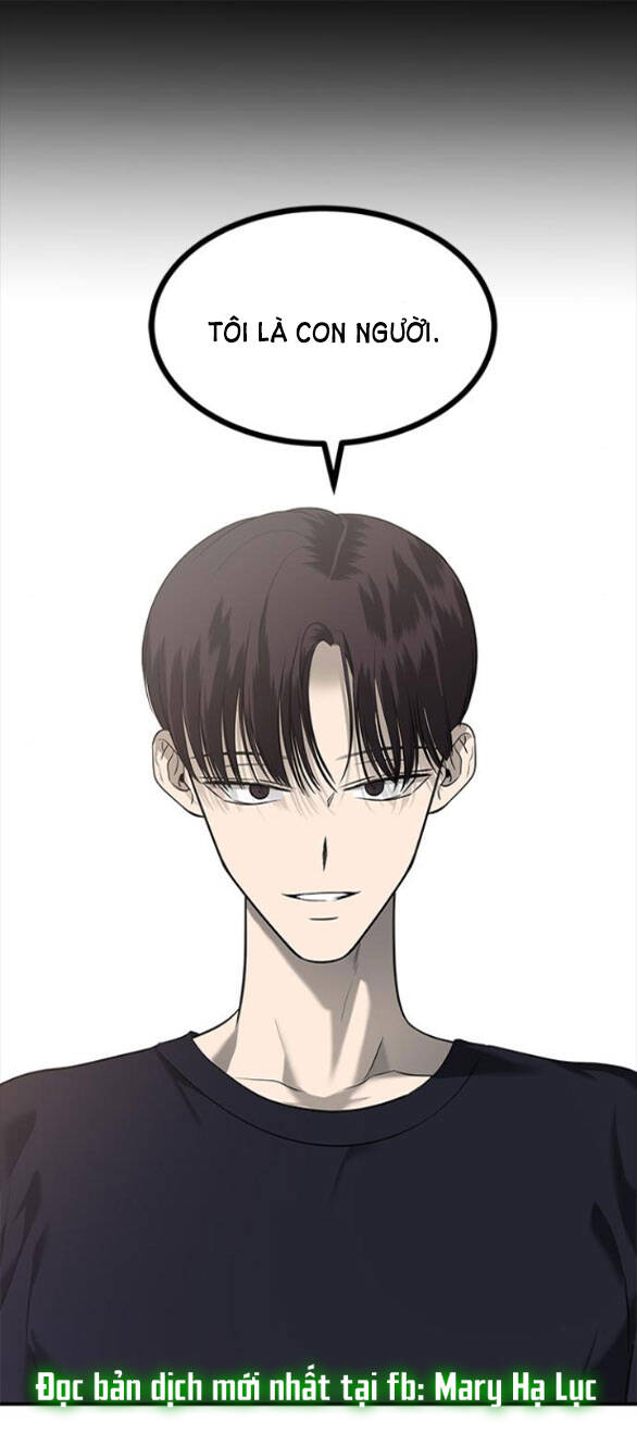 Cạm Bẫy Chap 149.1 - Next Chap 150.1