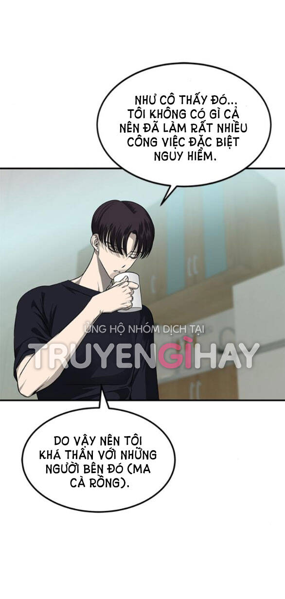 Cạm Bẫy Chap 149.1 - Next Chap 150.1