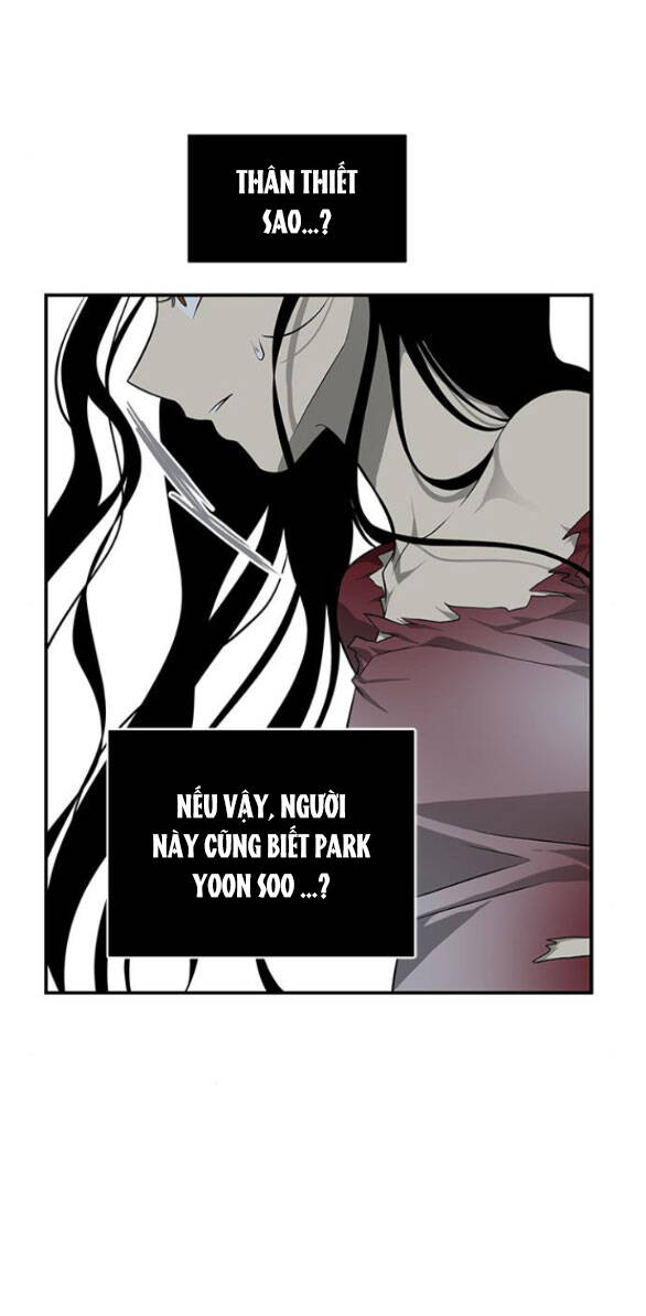 Cạm Bẫy Chap 149.1 - Next Chap 150.1