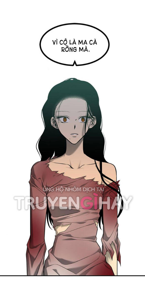 Cạm Bẫy Chap 149.1 - Next Chap 150.1