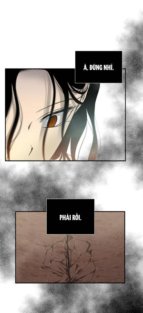 Cạm Bẫy Chap 149.1 - Next Chap 150.1