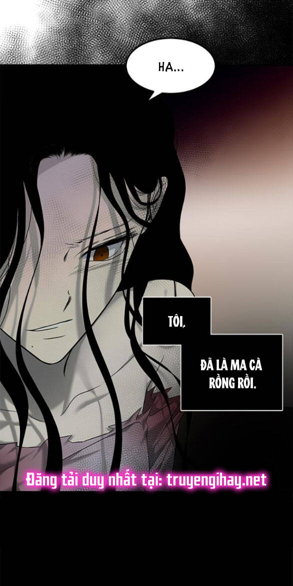 Cạm Bẫy Chap 149.1 - Next Chap 150.1