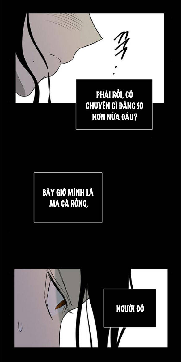 Cạm Bẫy Chap 149.1 - Next Chap 150.1