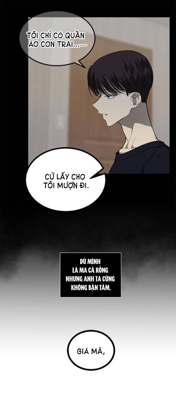 Cạm Bẫy Chap 149.1 - Next Chap 150.1