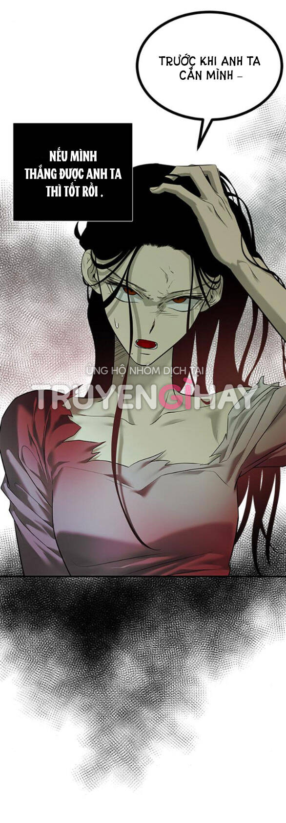 Cạm Bẫy Chap 149.1 - Next Chap 150.1