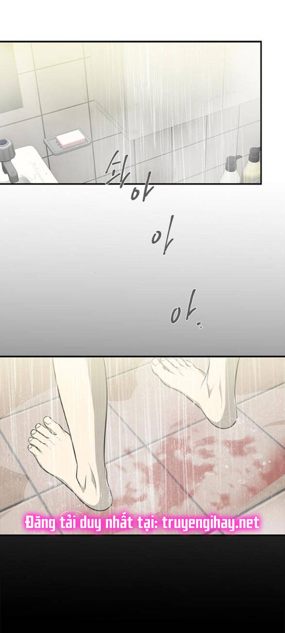 Cạm Bẫy Chap 149.1 - Next Chap 150.1