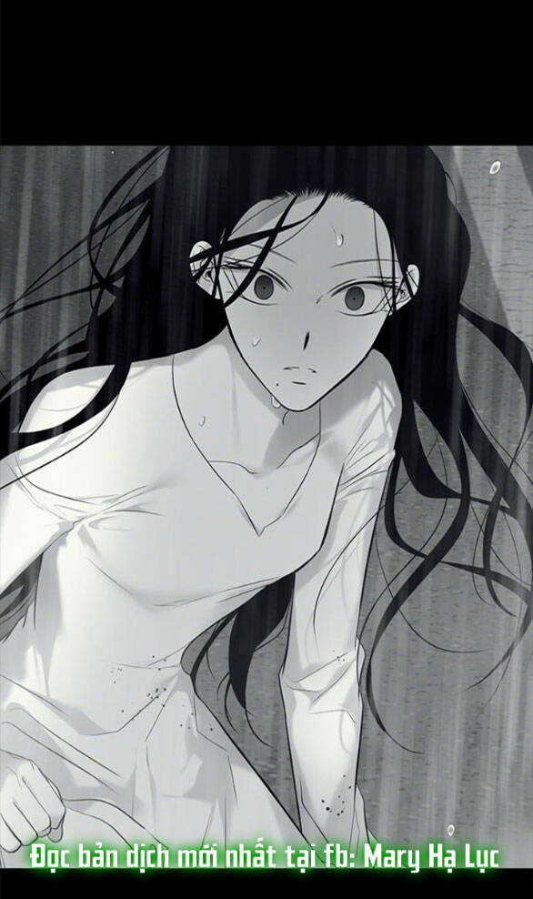 Cạm Bẫy Chap 149.1 - Next Chap 150.1